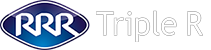 Triple R Denmark